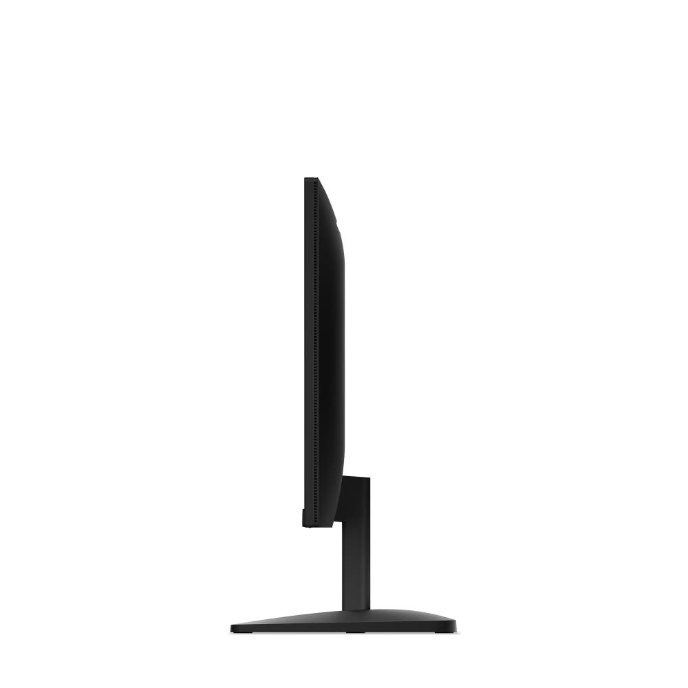 Lenovo L27qe 27" QHD IPS Monitor | 100Hz Refresh Rate | HDR10 | 99% sRGB | Adaptive Sync