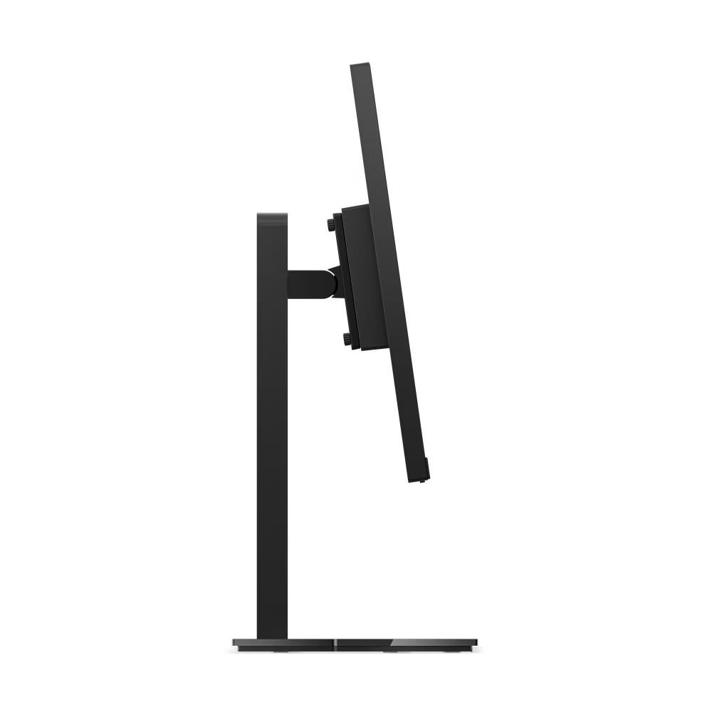 Lenovo Legion 27-10 Gaming Monitor | 27″ FHD IPS | 240Hz | 0.5ms MPRT | G-SYNC Compatible | FreeSync Premium