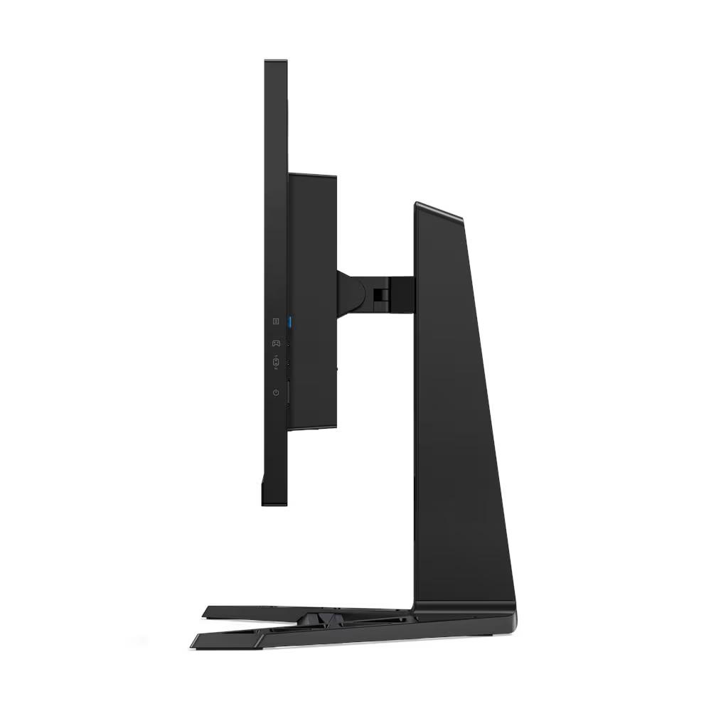 Lenovo Legion Y25-30 Gaming Monitor | 24.5" FHD IPS | 280Hz Overclock | 0.5ms MPRT | 400 nits | 99% sRGB | DisplayHDR 400 | FreeSync Premium | USB Hub