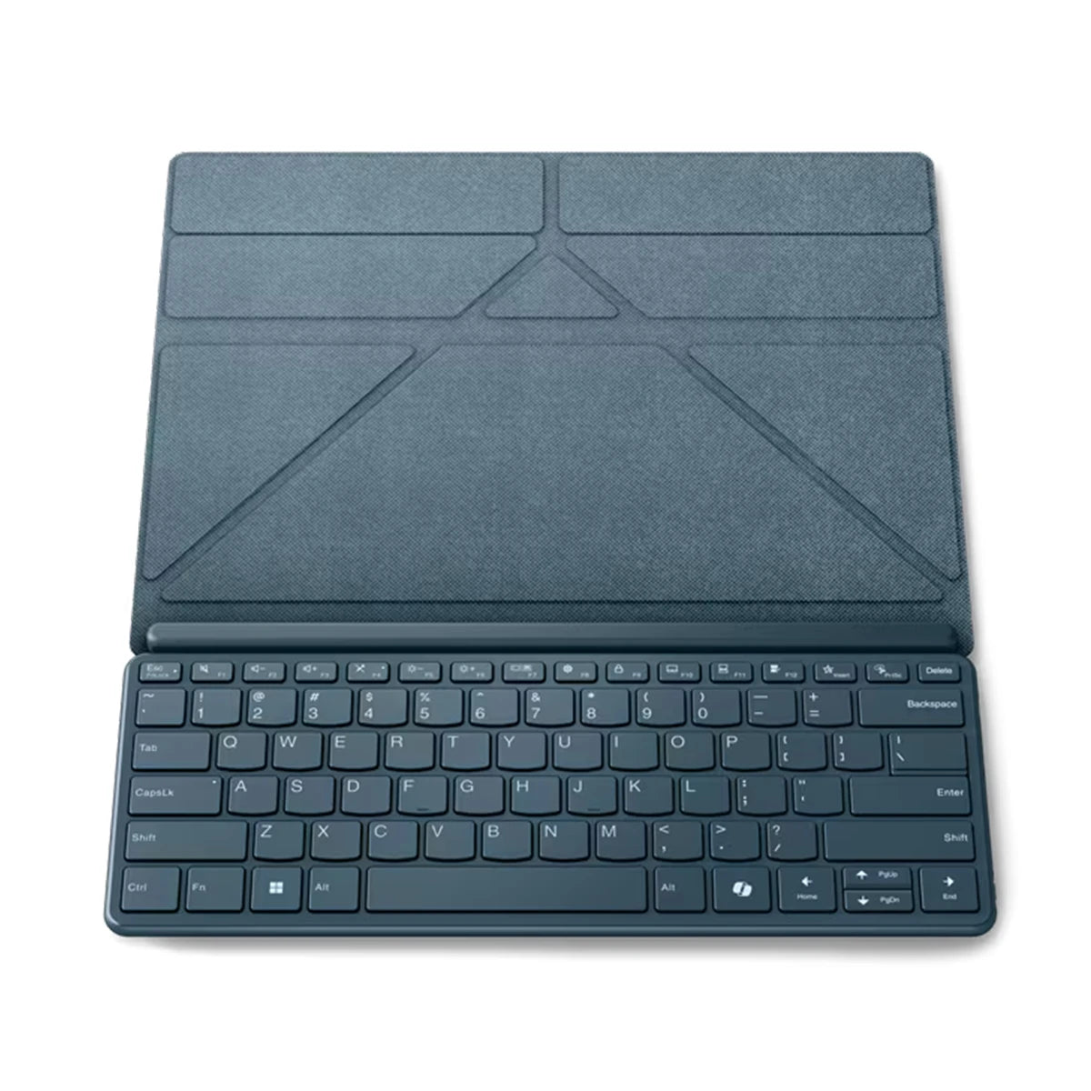 Lenovo Yoga Book 9 13IMU9 2-in-1 | Intel Core Ultra 7 155U | 32GB LPDDR5x RAM | 1TB SSD | Dual 13.3” 2.8K OLED Touch | Windows 11 Home