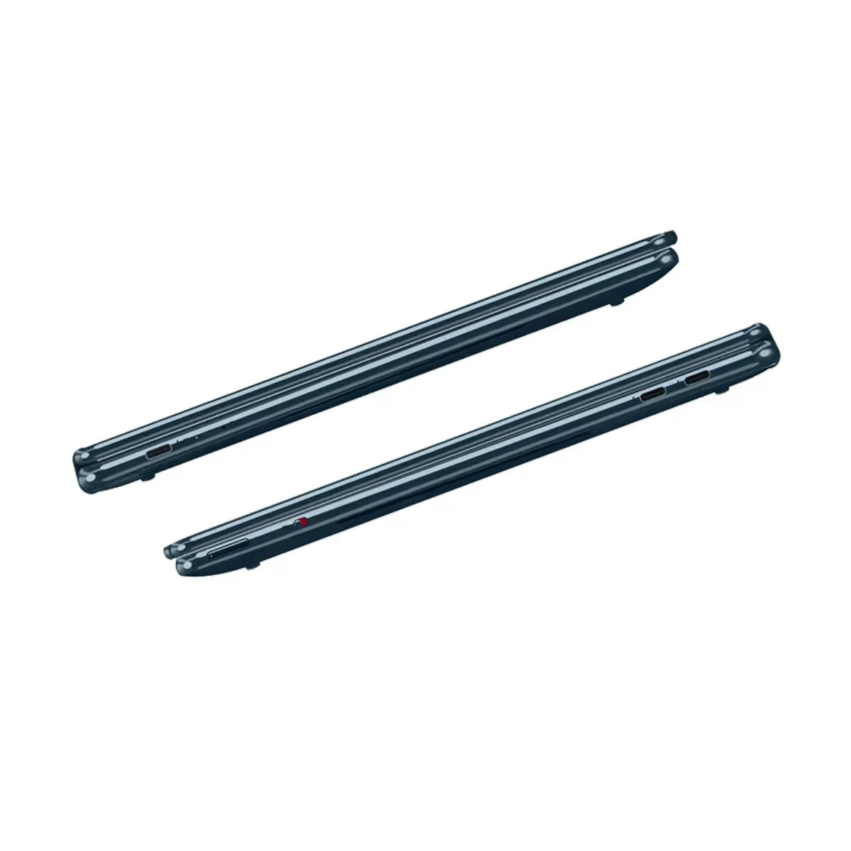 Lenovo Yoga Book 9 13IMU9 | Intel Core Ultra 7 155U | 16GB LPDDR5x RAM | 1TB SSD | Dual 13.3” 2.8K OLED Touch | Windows 11 Home | 2Y