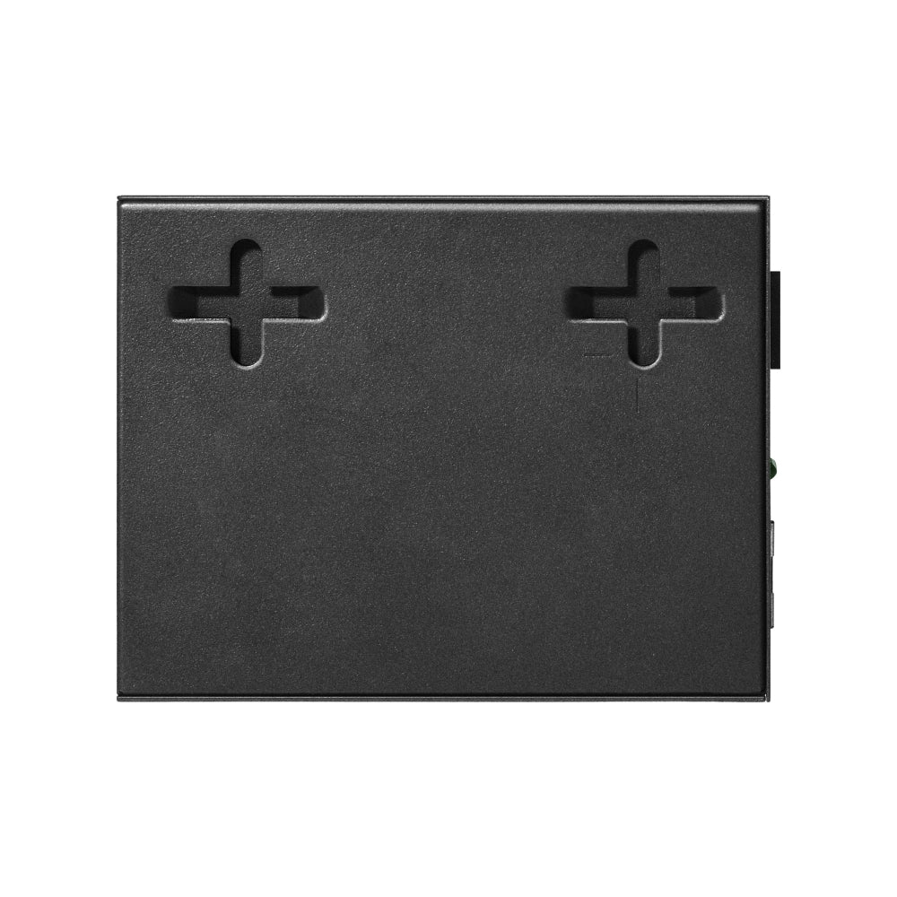 TP-Link MC211CS-2 Omada Gigabit WDM Media Converter | Compact Single-Fiber Converter for Gigabit Ethernet up to 2km