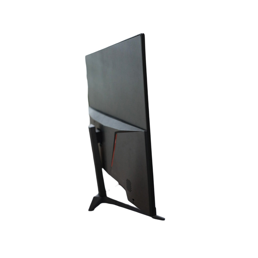 EASE O27I10 27-Inch Frameless Office Monitor | Full HD IPS with 100Hz Refresh Rate