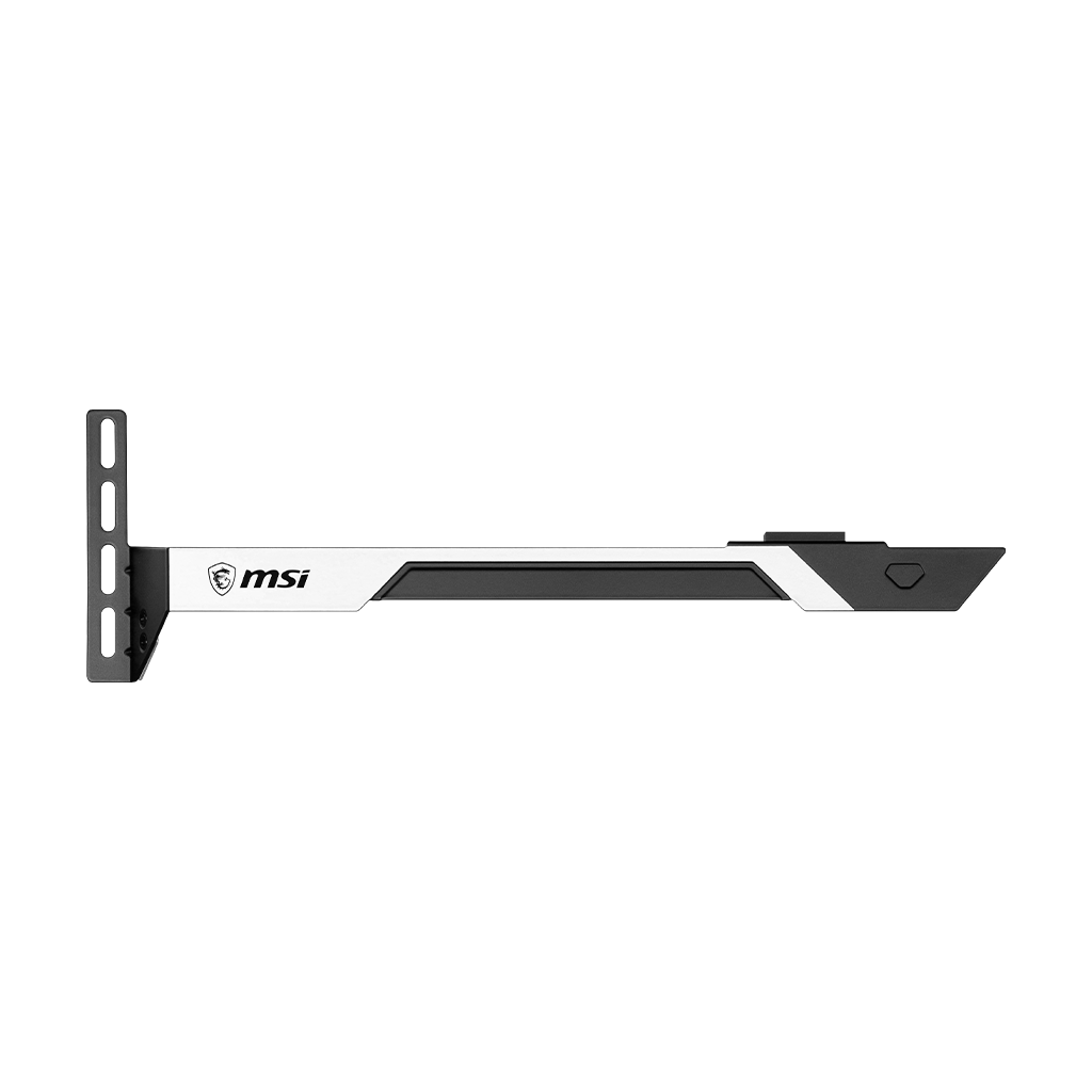 MSI GeForce RTX 4070 Ti SUPER 16G VENTUS 3X OC | 16GB GDDR6X | DLSS 3.5 | Ray Tracing | 4K & 1440p Gaming