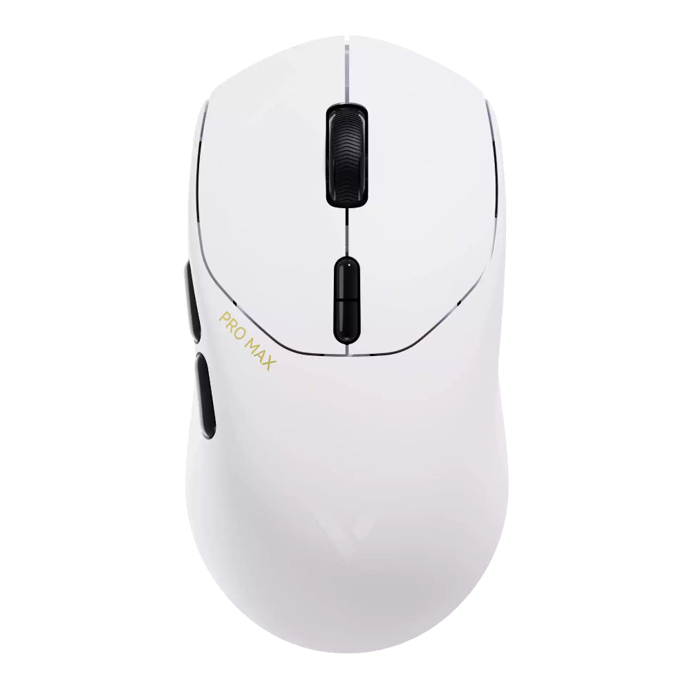 Rapoo VT1 PRO MAX | Wireless/Wired Gaming Mouse