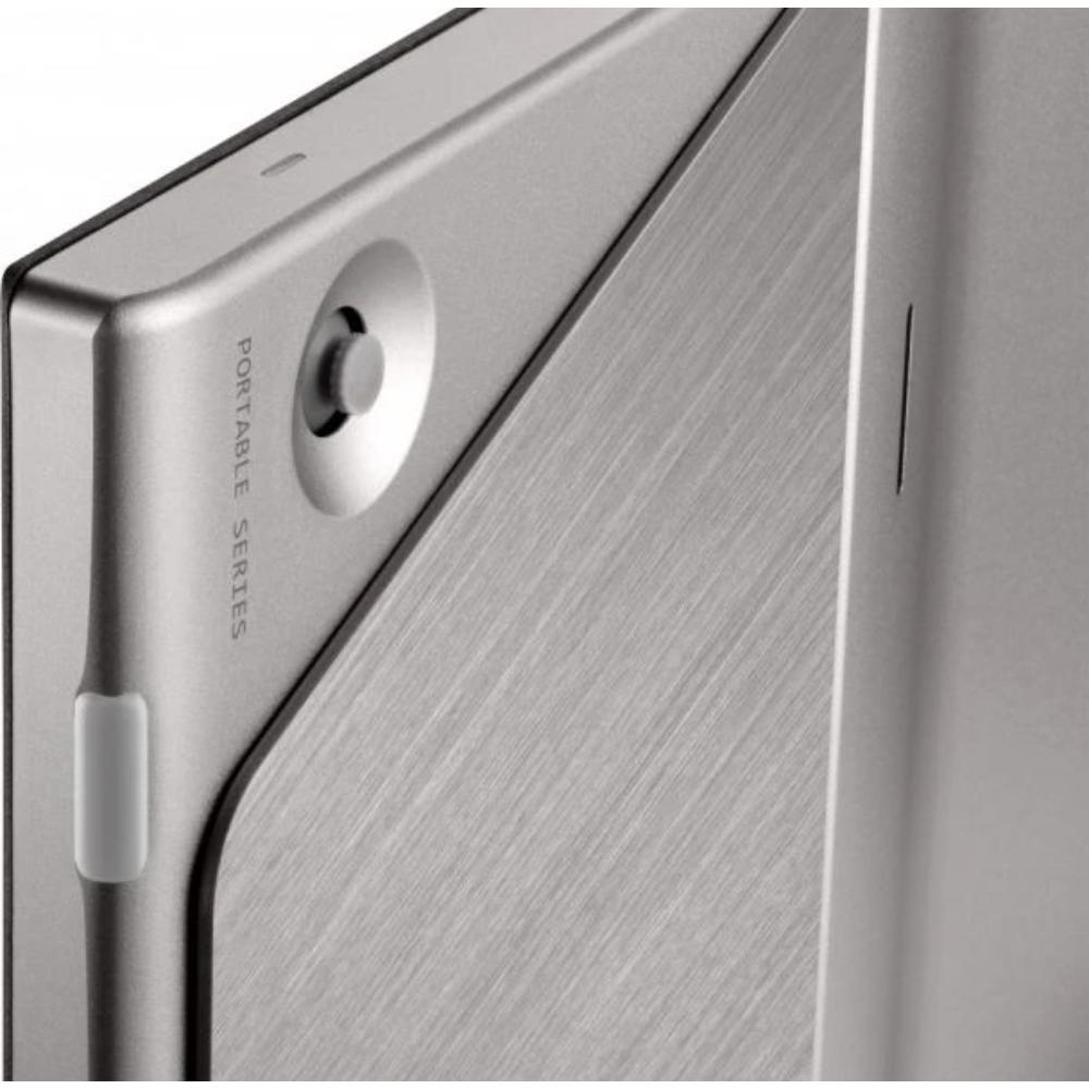 ViewSonic TD1655 | 16” FHD USB-C Multi-Touch Portable Monitor