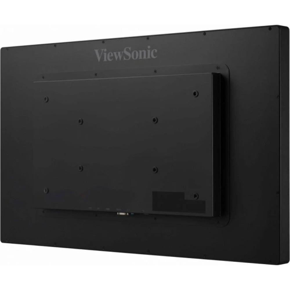 ViewSonic TD3207 | 32" Open Frame Touch Monitor | FHD VA | IP65 | 24/7 Operation