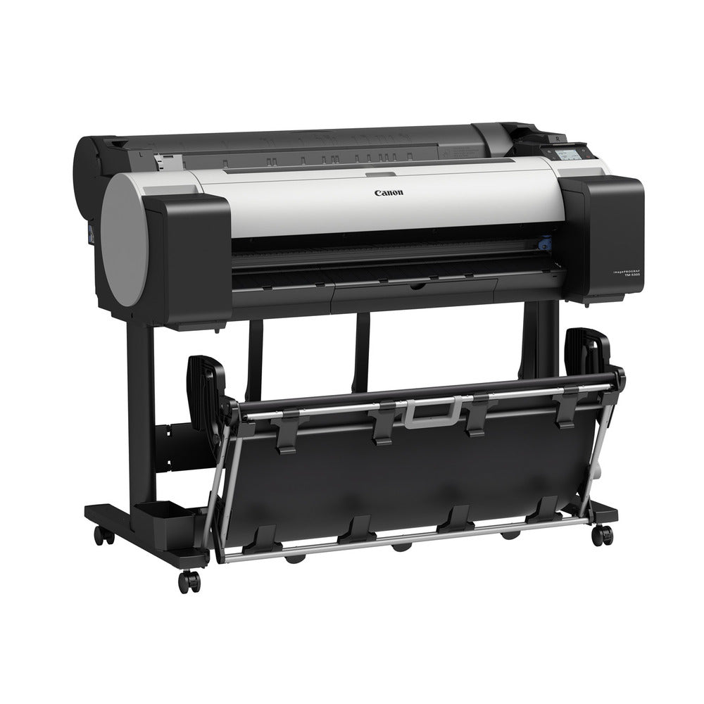 Canon imagePROGRAF TM-5305 | 36-Inch Large Format Printer