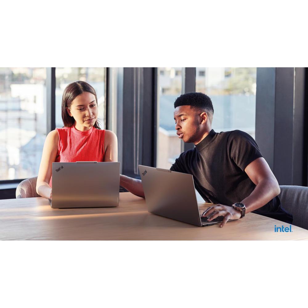 Lenovo ThinkPad X9-15 Gen 1 Aura Edition | Core Ultra 7 258V | 32GB LPDDR5x | 1TB SSD | Intel Arc 140V | 15.3" 2.8K OLED Touch | Win 11 Pro