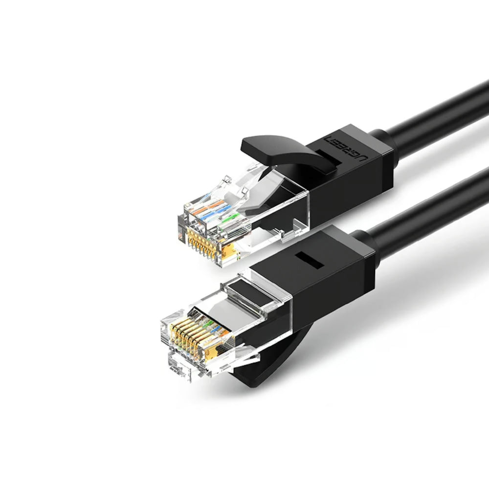 UGREEN Cat 6 UTP Ethernet Cable | High‑Speed Networking Solution