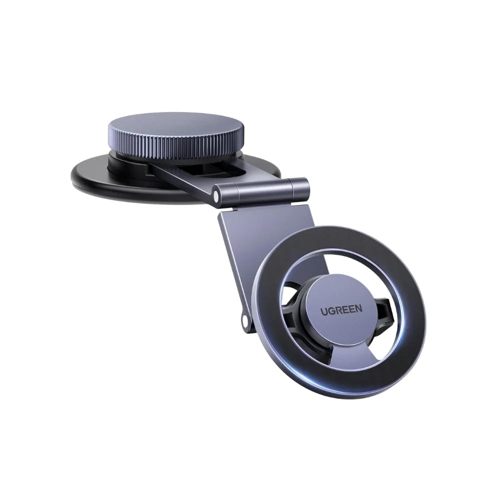 Ugreen 45577 | MagSafe Double Axis Car Stand