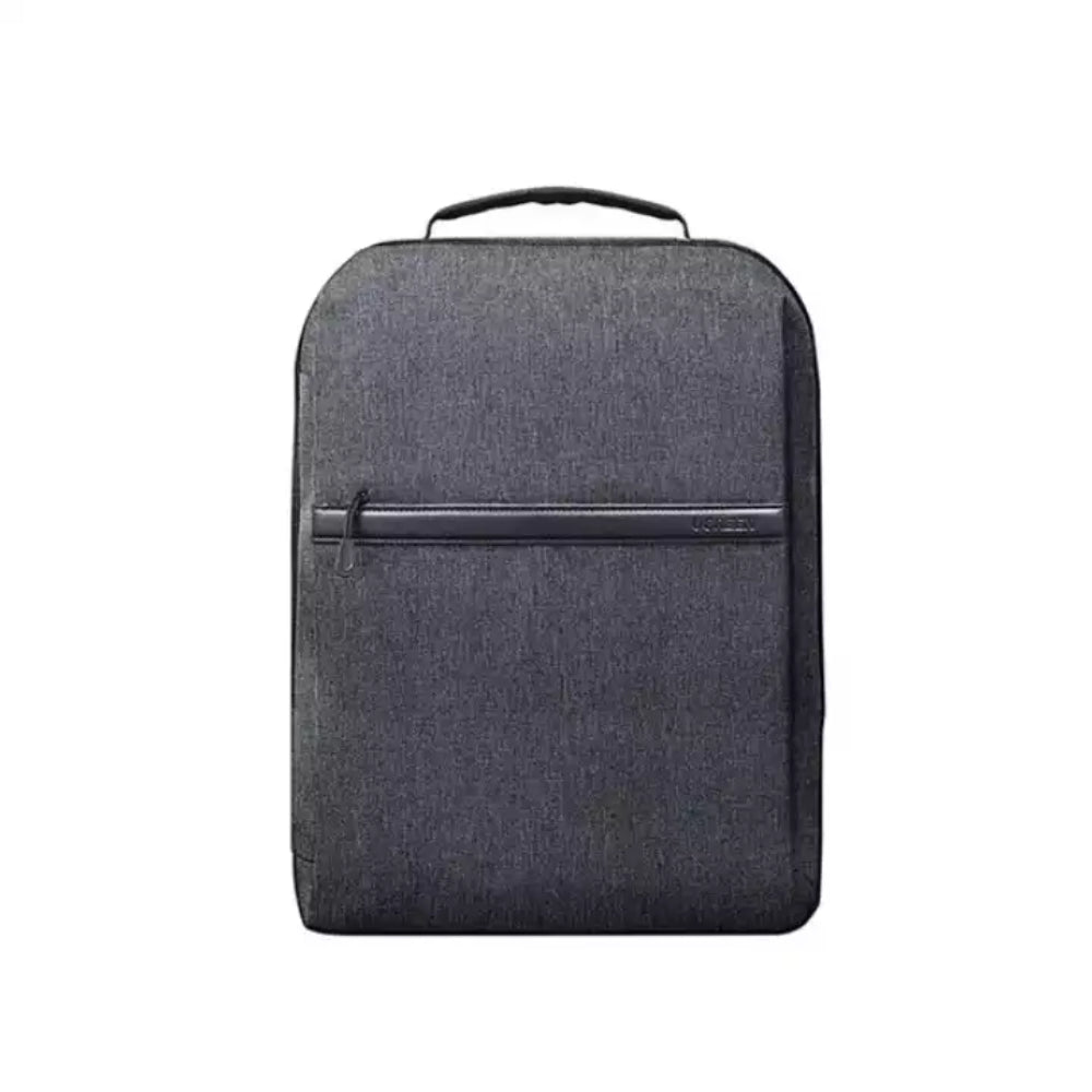 UGREEN 90798 | Laptop Backpack B02 (Dark Grey, 15.6″)