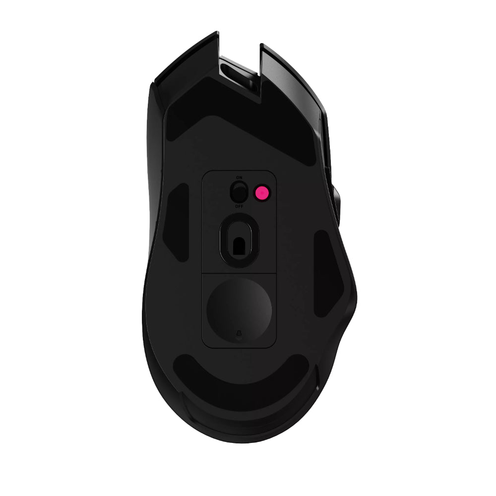 Rapoo V30L | Dual-Mode E-Sports Gaming Mouse