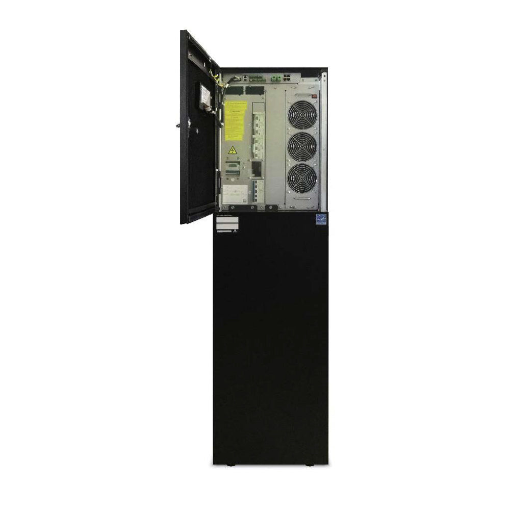 Vertiv Liebert EXS 0030KTH16FN01000 | EXS 30KVA 400V | STANDARD BATTERY | (1201915)