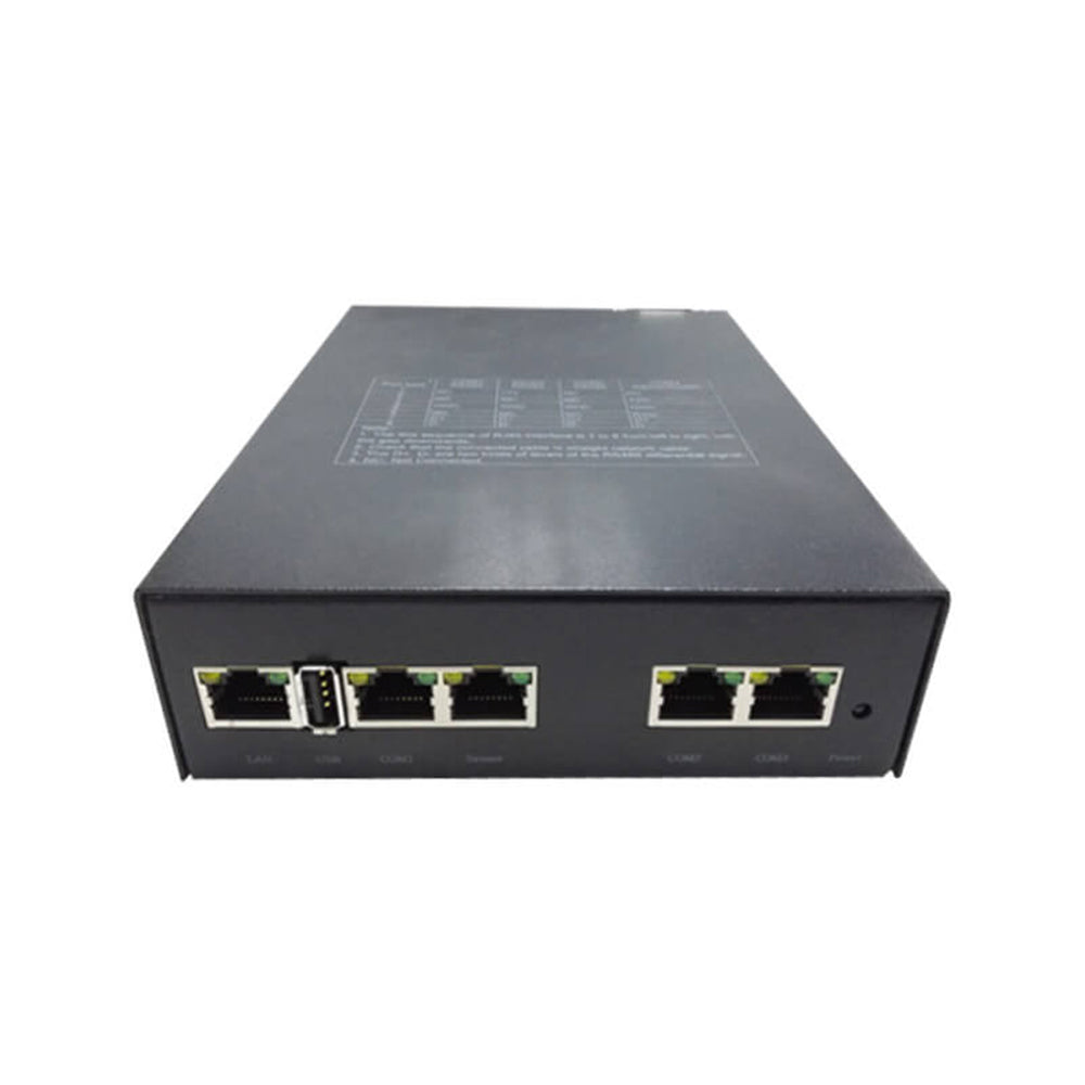 Vertiv Liebert RDU-EX SICP (2311915)