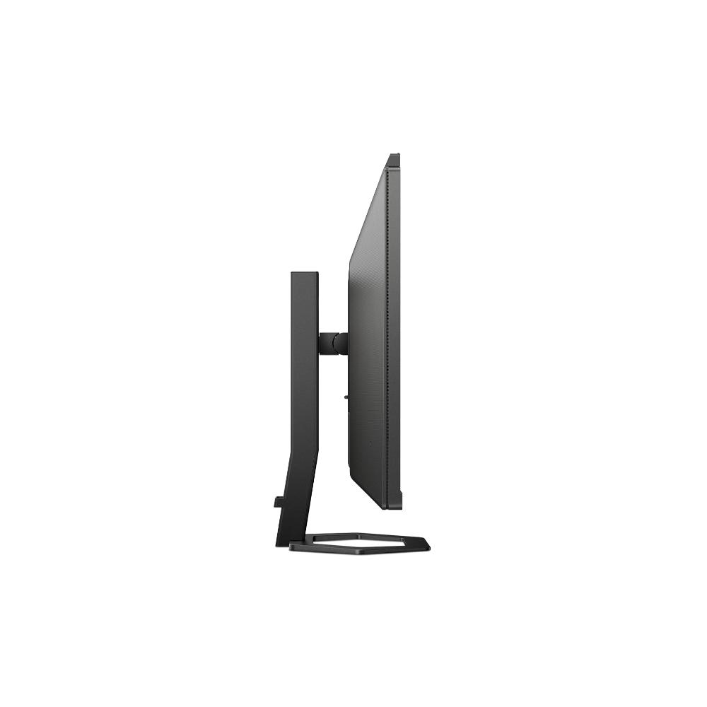 Philips 27E1N5600HE | 27" QHD IPS Monitor, 75Hz, USB-C Power Delivery, Built-in Webcam