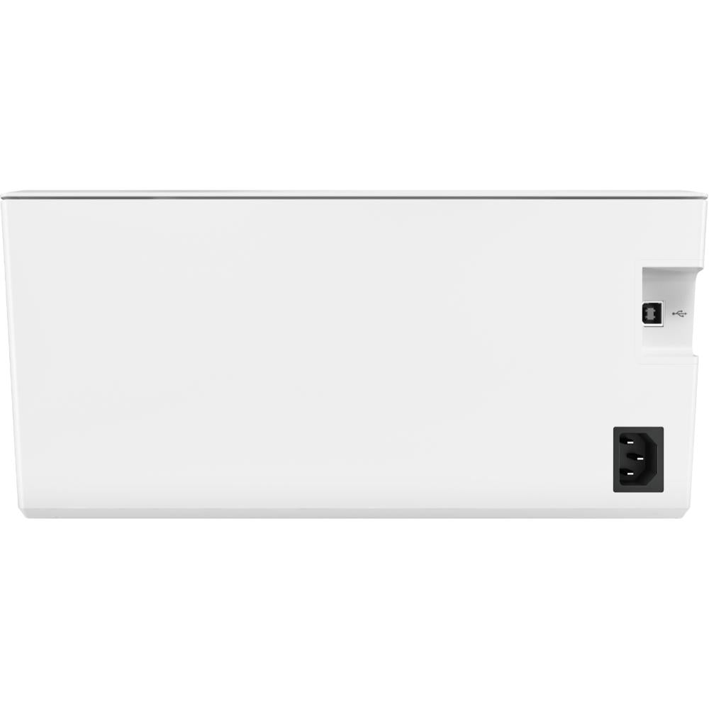 HP LaserJet Pro M15w | Wireless Mono Laser Printer | Wi-Fi, AirPrint