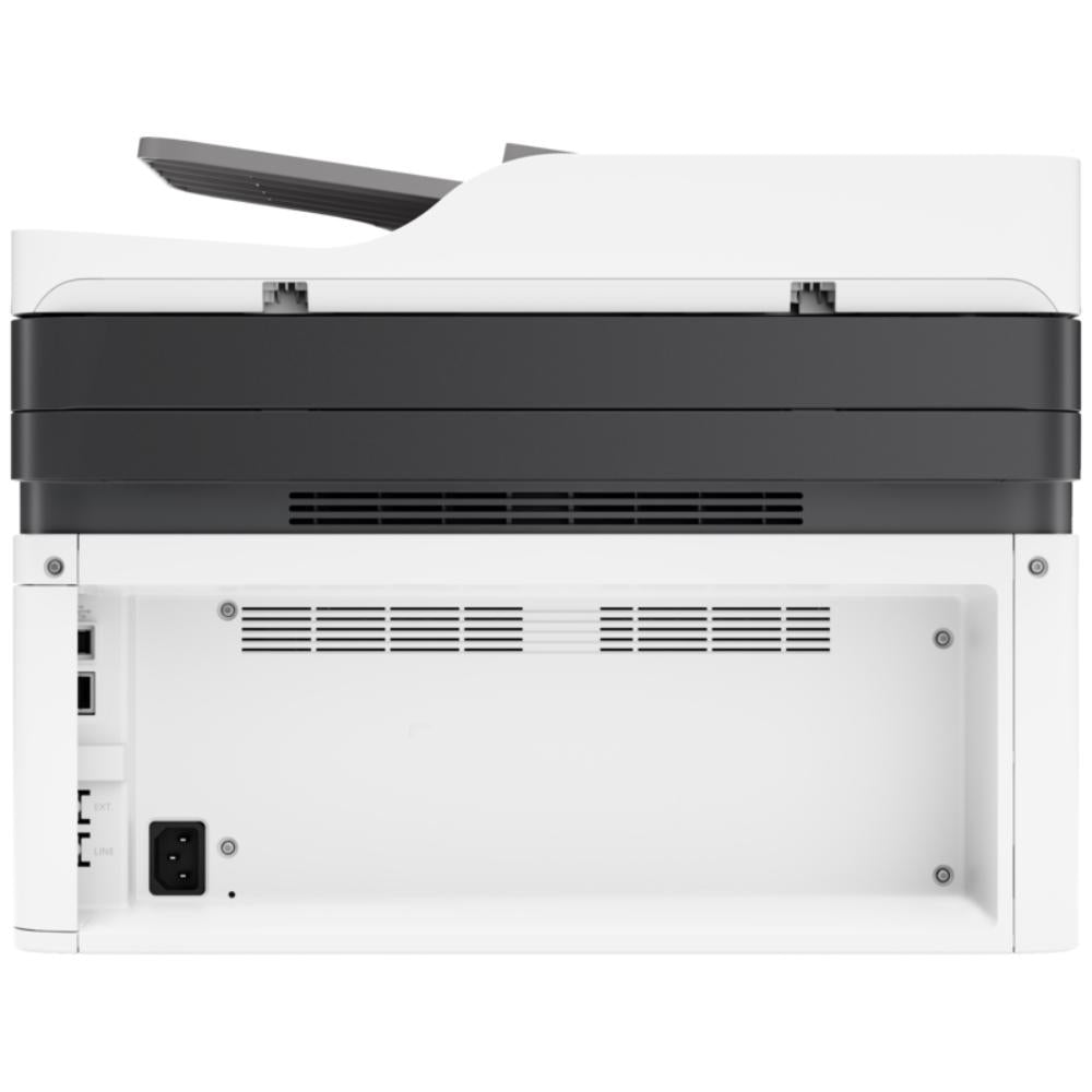 HP Laser MFP 137fnw | Compact All-in-One Monochrome Laser Printer
