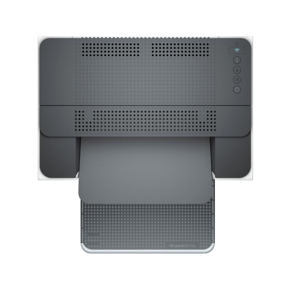 HP LaserJet M211dw | Wireless Monochrome Printer