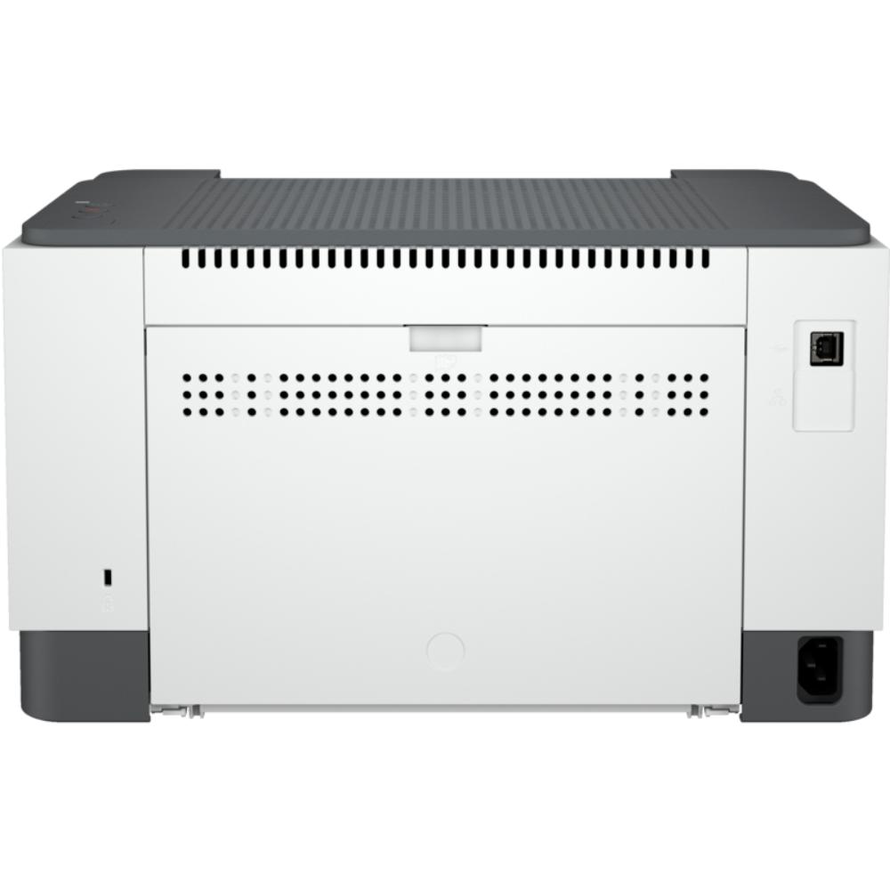 HP LaserJet M211d Printer | Compact Monochrome Laser Printer with Automatic Duplex Printing
