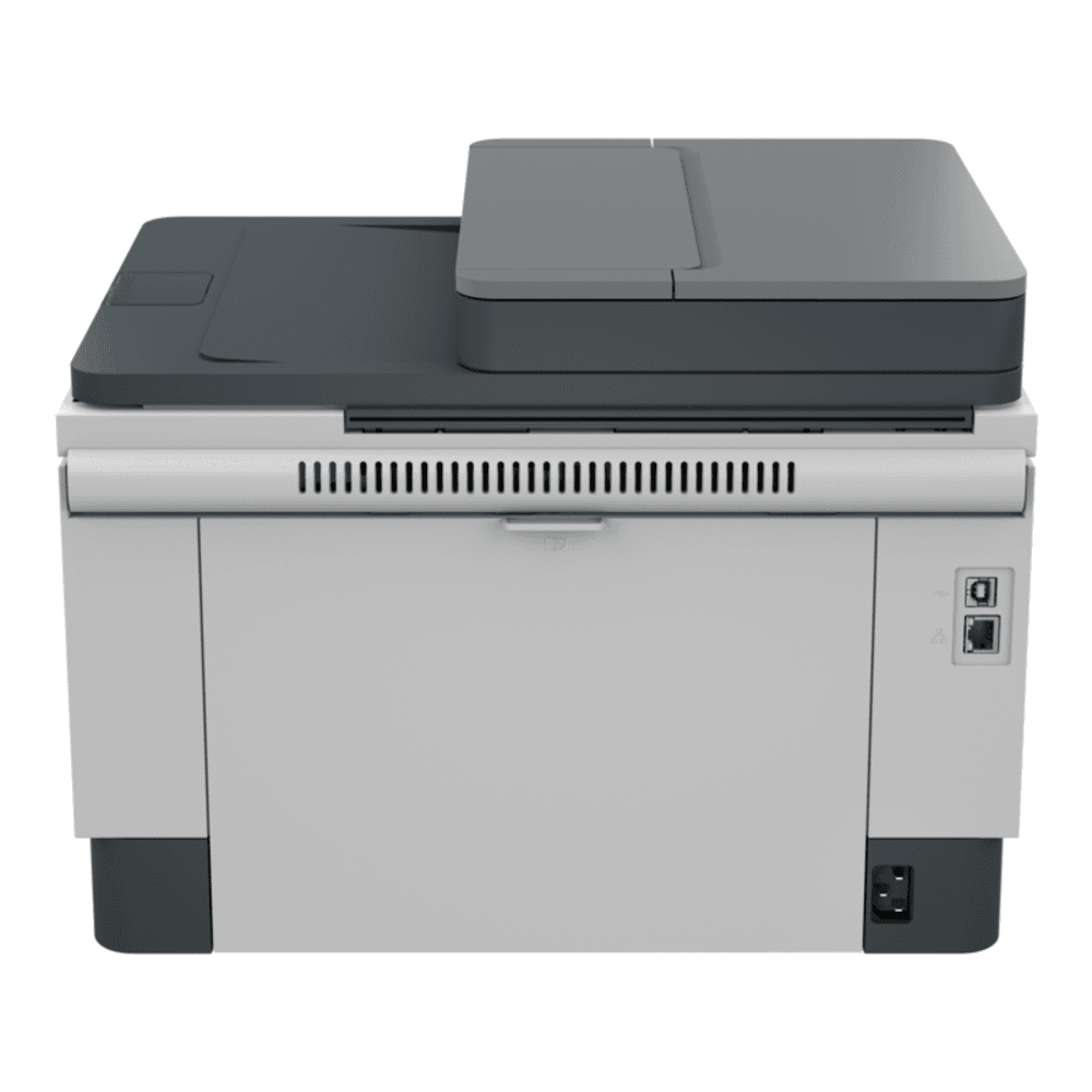 HP LaserJet Tank MFP 2602sdw Printer | High-Performance Wireless Multifunction Printer