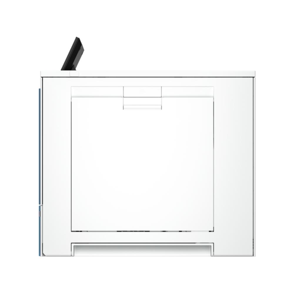 HP Color LaserJet Enterprise 5700dn | High-Speed Color Laser Printer with Advanced Security Features