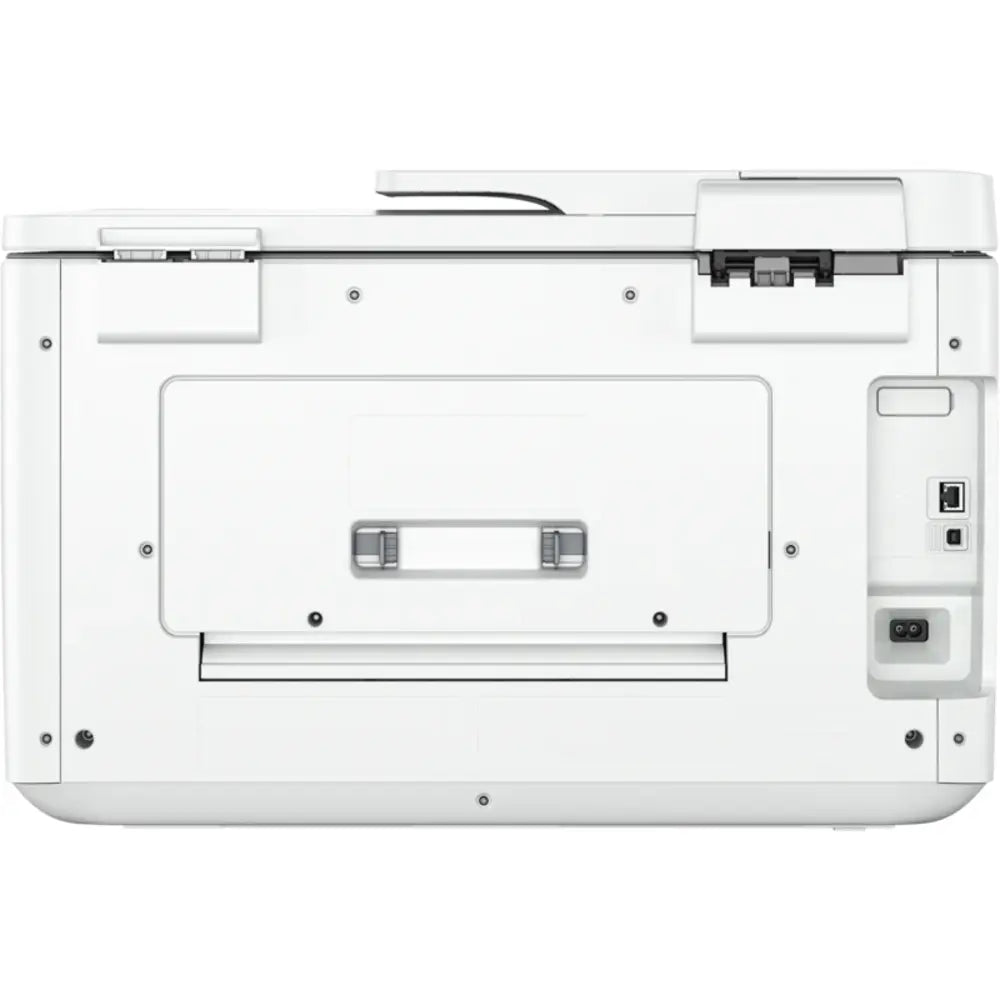 HP OfficeJet Pro 9730 | A3 Color Business Inkjet Printer