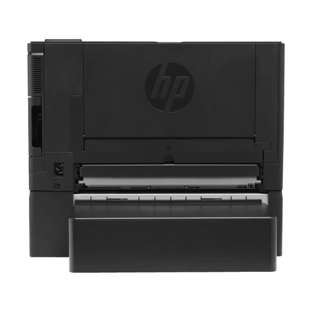 HP LaserJet Pro M706n | High-Speed Monochrome A3 & A4 Printer