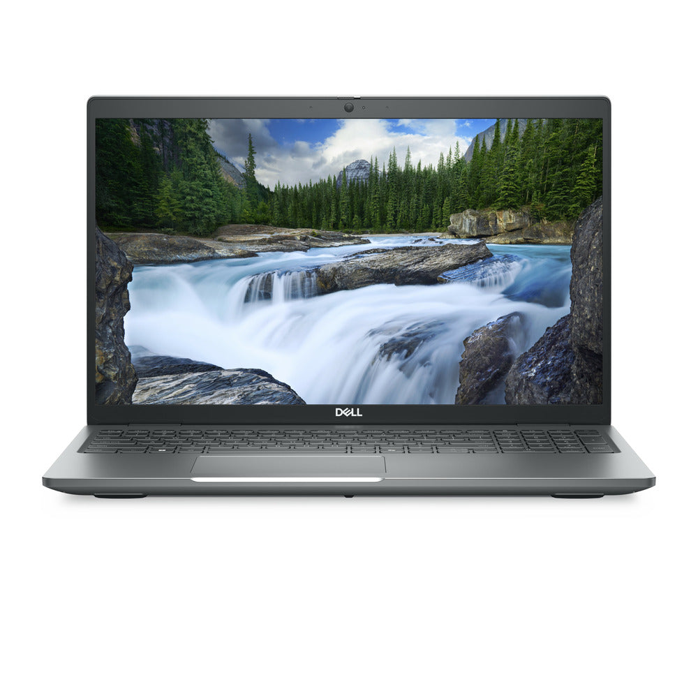 Dell Latitude 15 5550 | Core Ultra 5 125U | 8GB DDR5 | 512GB SSD | 15.6″ FHD IPS | Intel Graphics | 3Y