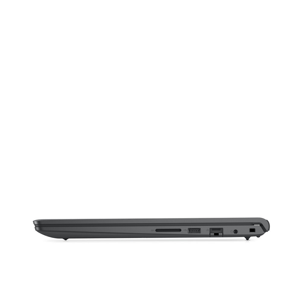 Dell Vostro 3530 | Core i5-1335U | 16GB RAM | 512GB SSD | 15.6" FHD 120Hz | DOS (Carbon Black)