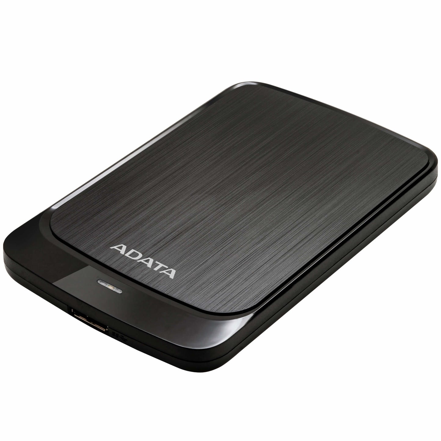 ADATA HV320 External Hard Drive | 1TB / 2TB / 4TB | USB 3.2 Gen1