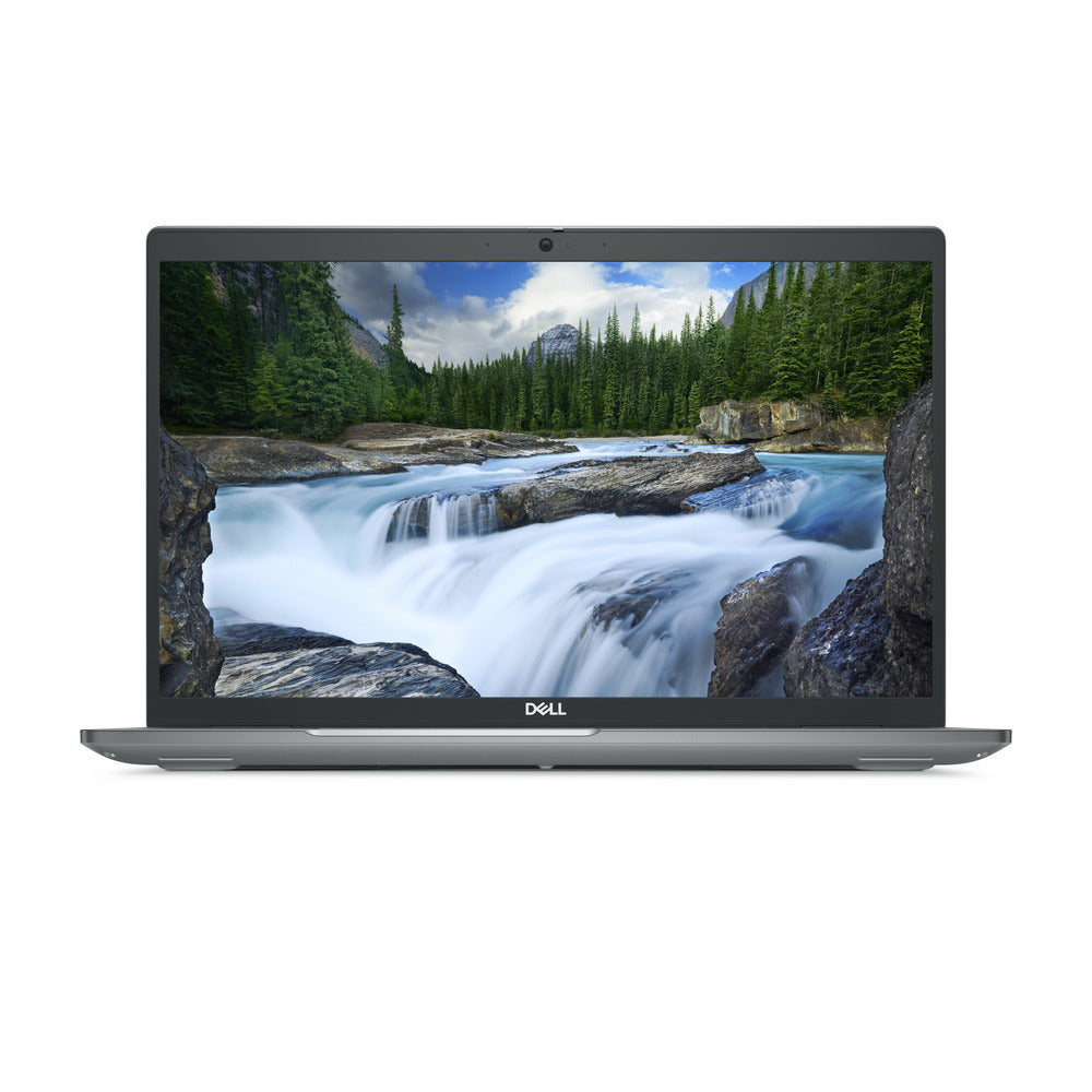 Dell Latitude 15 5550 | Core Ultra 7 155U | 8GB DDR5 | 512GB SSD | 15.6″ FHD IPS | Intel Graphics | DOS | 3Y
