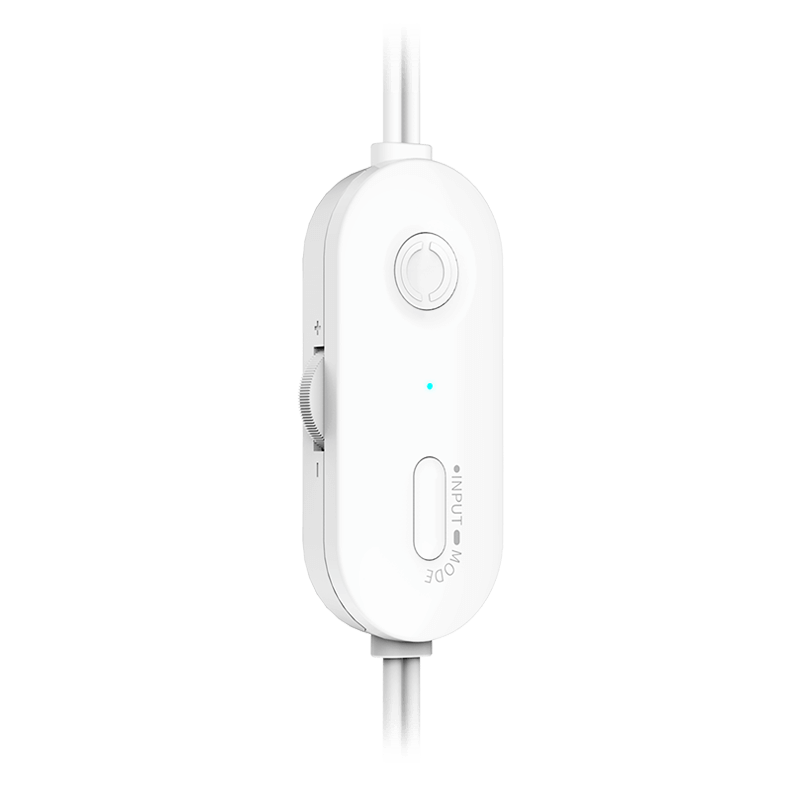 Edifier G1000 Gaming Speaker – Immersive Sound with RGB Lighting - HECATE