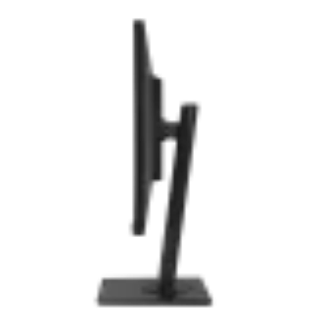 ASUS ProArt Display PA278QEV 27” WQHD Professional Monitor | Precision Color for Creative Professionals