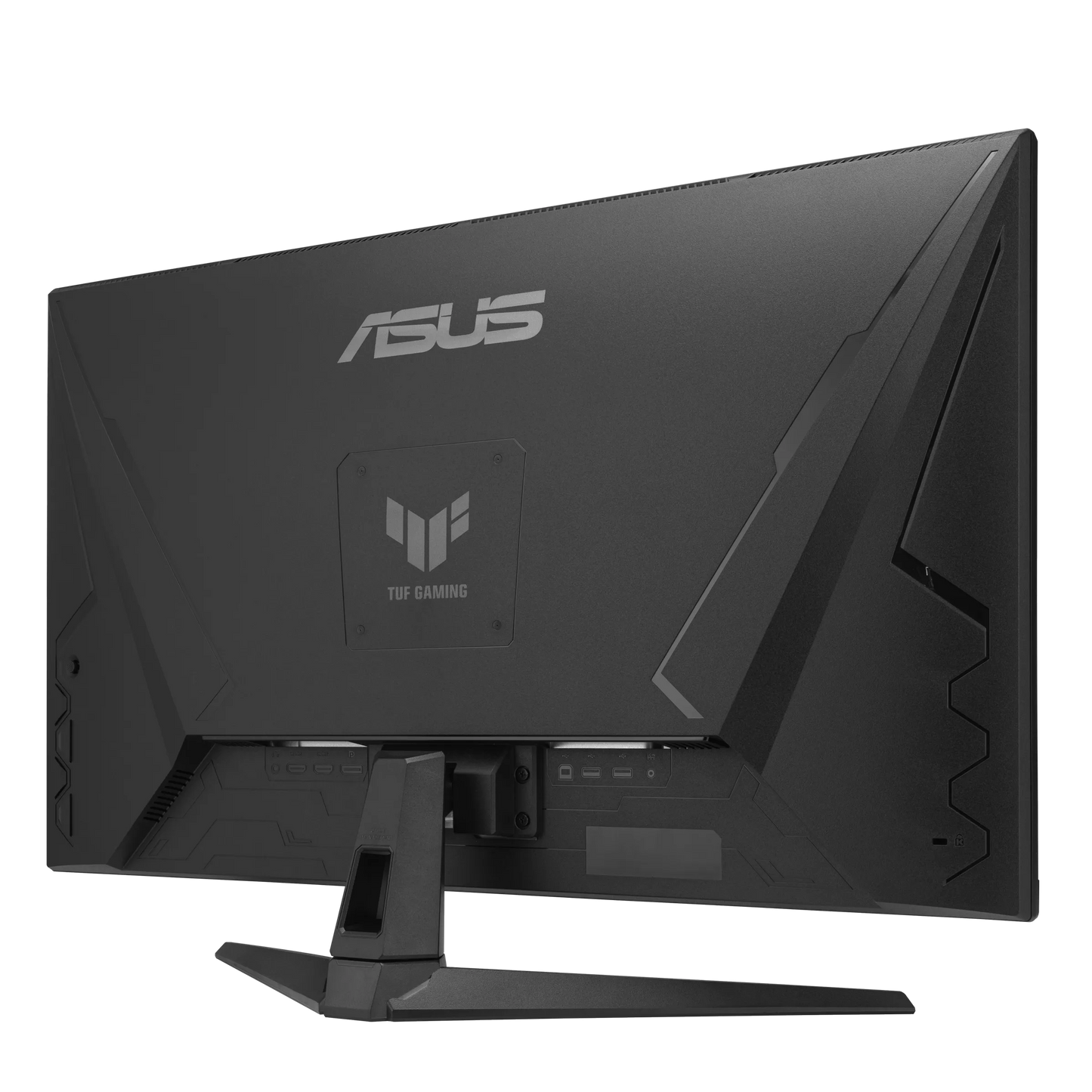 ASUS TUF Gaming VG32UQA1A | 32" 4K UHD Gaming Monitor with 160Hz Refresh Rate