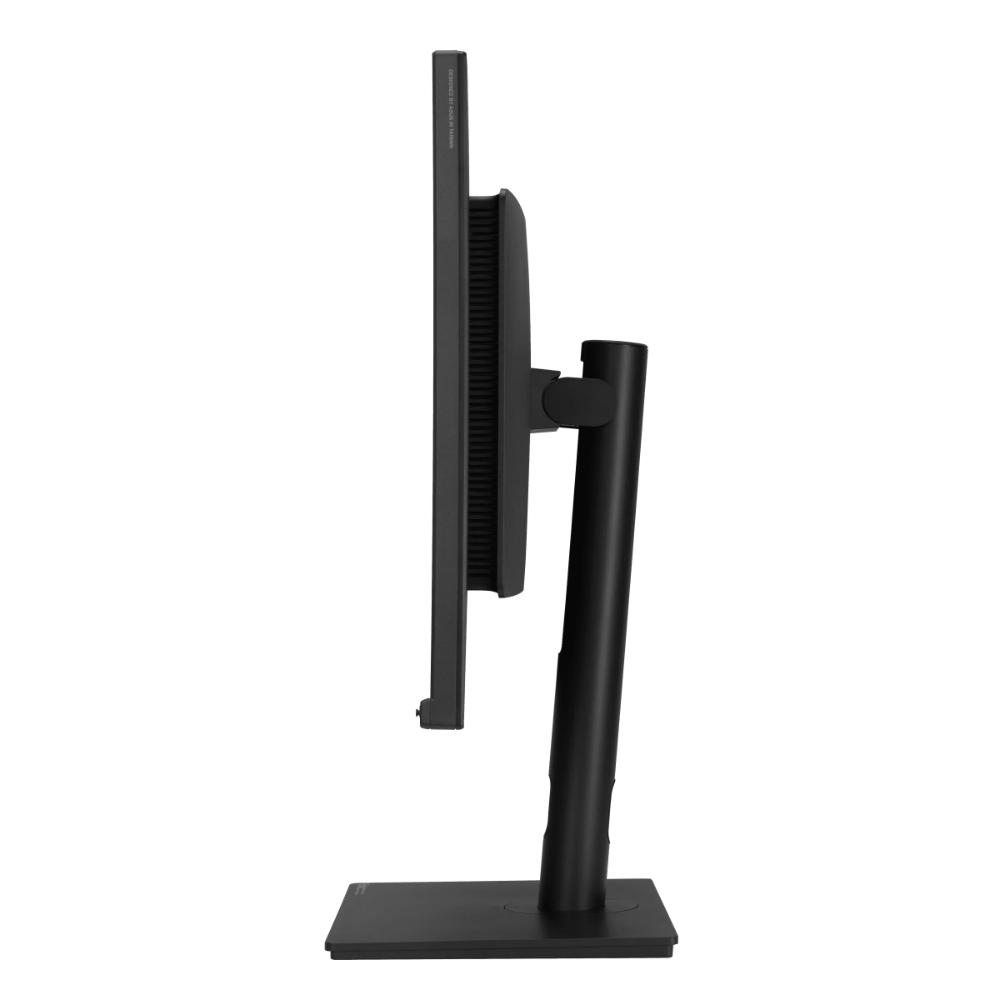 ASUS ProArt Display PA328QV | 31.5-inch QHD Professional Monitor (IPS, 100% sRGB, ΔE < 2, Calman Verified)