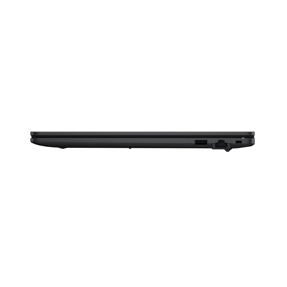 ASUS ExpertBook B1503CVA | Intel Core 7 150U | 16GB DDR5 | 512GB SSD | 15.6" FHD | Fingerprint | Backlit English Keyboard | Gentle Grey | DOS