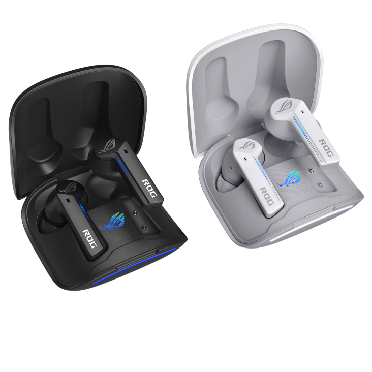 Mic Maxell Jelleez True Wireless Earbuds Review True Wireless