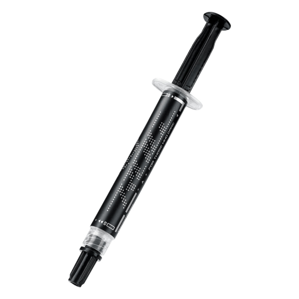 ASUS ROG RG-07 Performance Thermal Paste Kit | High Conductivity, Easy Application Tools, and Intel/AMD Compatibility