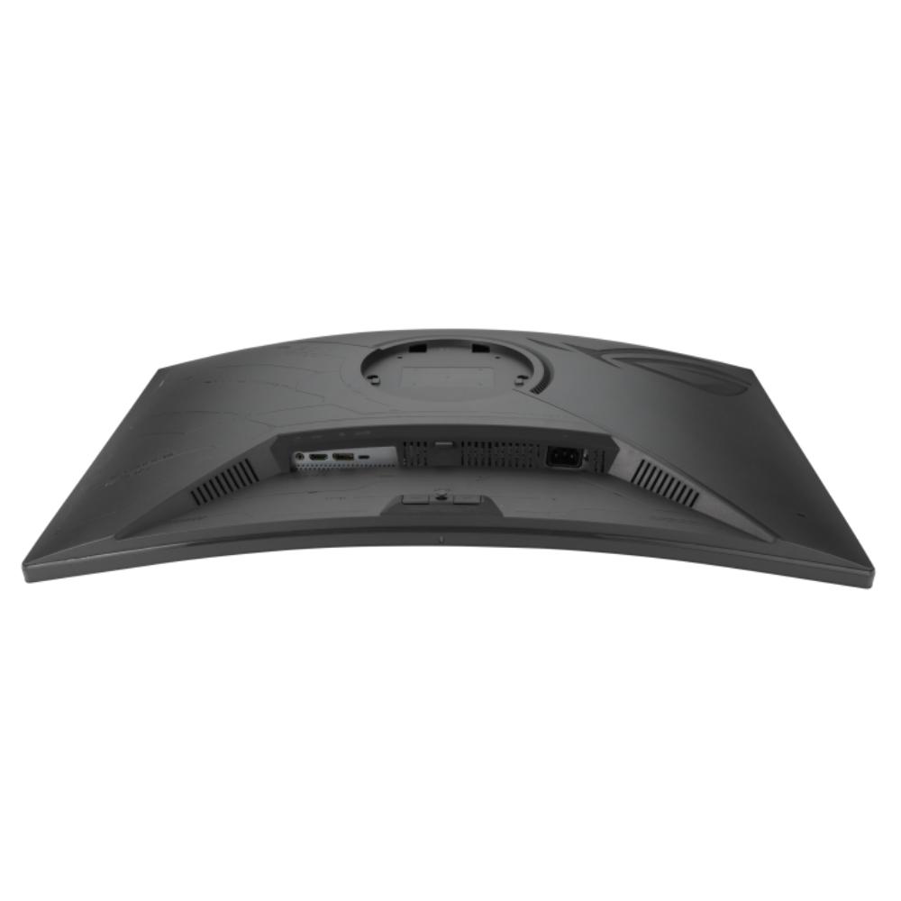 ASUS ROG Strix XG32WCS | 32-inch Curved QHD Gaming Monitor (180Hz, 1ms, Fast VA, HDR400, USB-C)