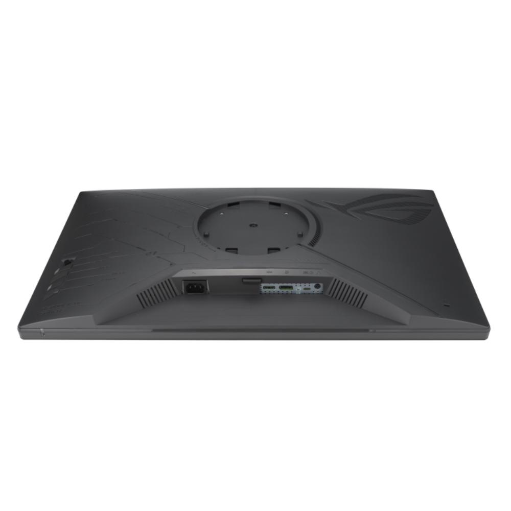 ASUS ROG Strix XG27ACMS | 27" QHD 320Hz Fast IPS Gaming Monitor (0.3ms, ELMB Sync, HDR400, USB-C)