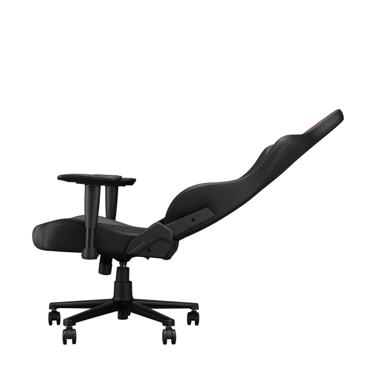ASUS ROG Aethon | Premium Gaming Chair with Lumbar Support & Dual-Density Cushion