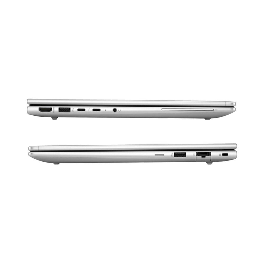 HP EliteBook 640 G11 | Intel Core Ultra 5 125H | 8GB DDR5 | 512GB SSD | 14" WUXGA Display | FreeDOS