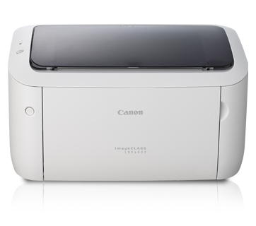 Canon imageCLASS LBP6030 | Compact & Efficient Monochrome Laser Printer
