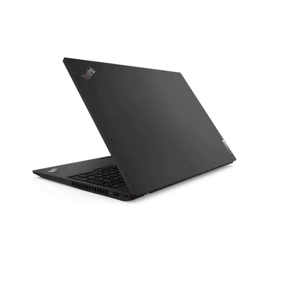 Lenovo ThinkPad T16 Gen 2 | Intel Core i7-1355U | 16GB RAM | 512GB SSD | Intel Iris Xe Graphics | 16” WUXGA IPS | Windows 11 Pro | 3Y