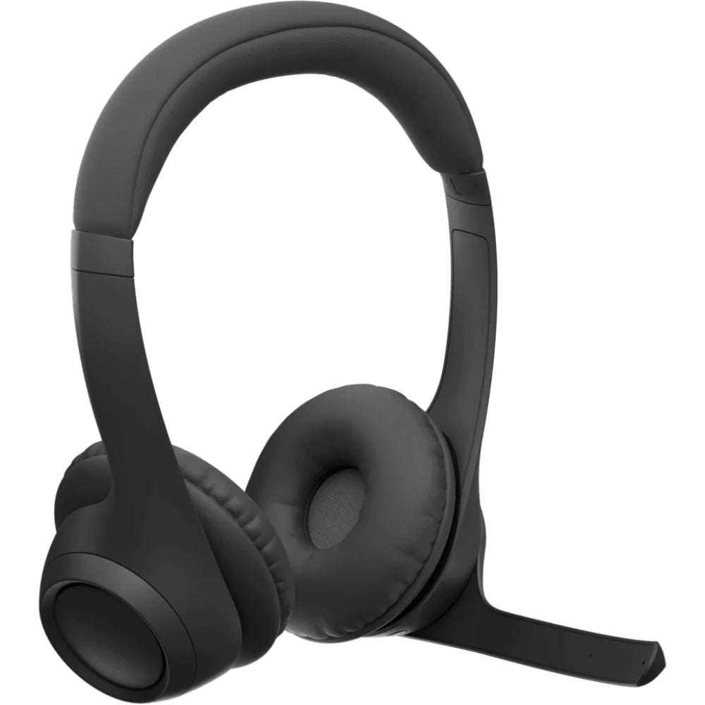 Logitech Zone 300 | Wireless Bluetooth® Headset