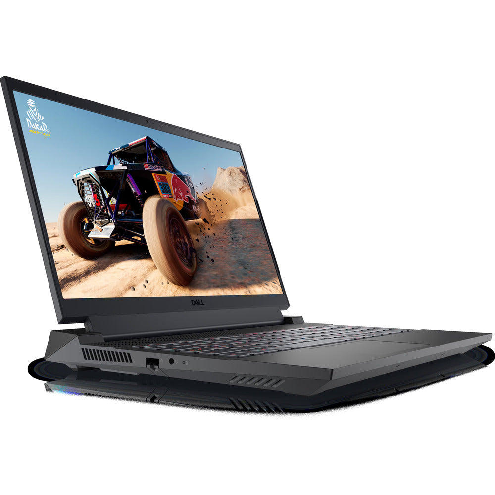 Dell G15 5530 Gaming Laptop | Core i7-13650HX | 16GB DDR5 | 1TB SSD | RTX 4060 8GB | 15.6" FHD | Win 11 Home