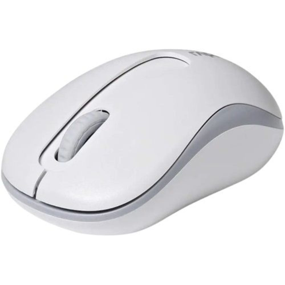 Rapoo M10 Plus | Wireless Optical Mouse