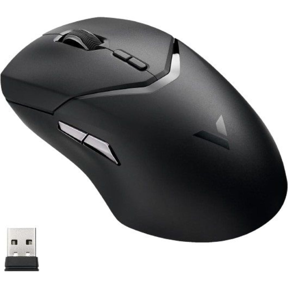 Rapoo VT9PRO | Wireless & Wired Gaming Optical Mouse