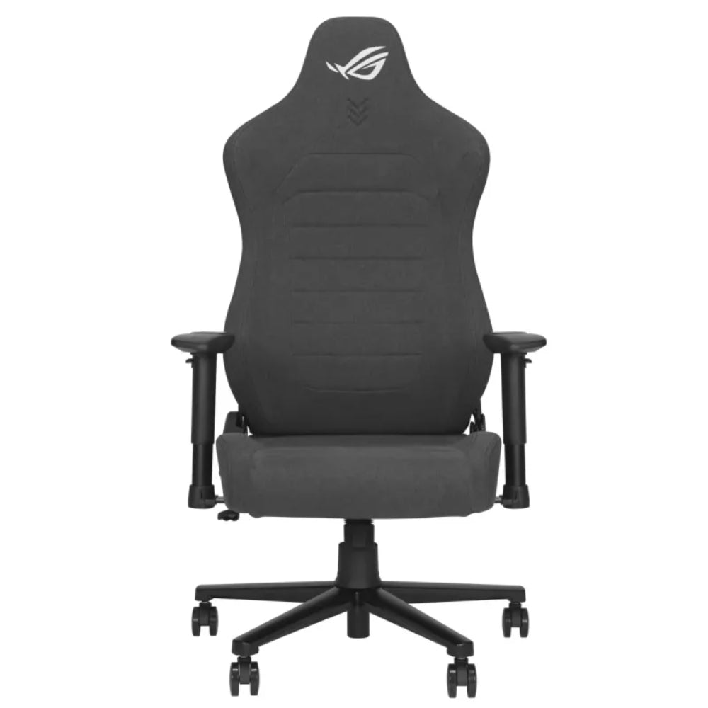 ASUS ROG Aethon Gaming Chair | Fabric Edition | Ergonomic Gaming Stuhl